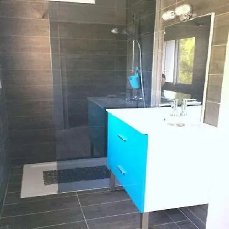 Apartman Les Mousquetaires